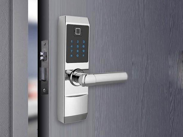 云浮市24小时上门开锁公司