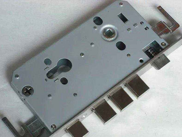 云浮市24小时上门开锁公司