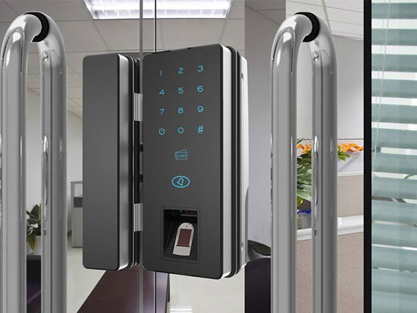 云浮市24小时上门开锁公司