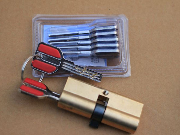 云浮市24小时上门开锁公司