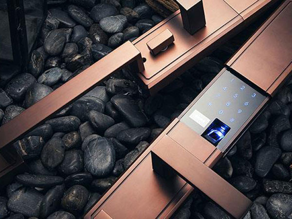 云浮市24小时上门开锁公司