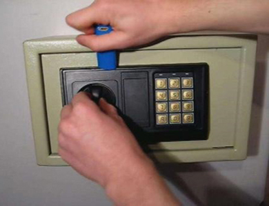 云浮市24小时上门开锁公司