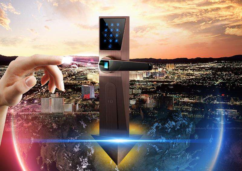 云浮市24小时上门开锁公司