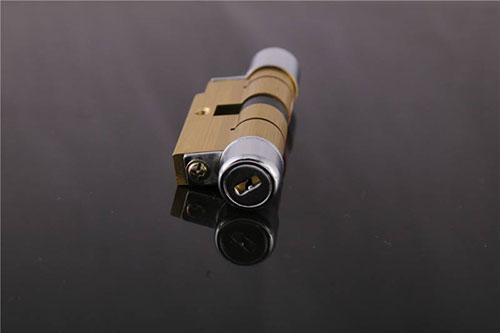 云浮市24小时上门开锁公司