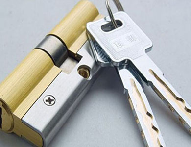 云浮市24小时上门开锁公司